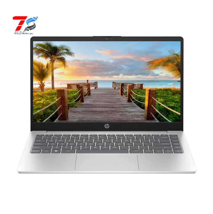 M&aacute;y t&iacute;nh x&aacute;ch tay HP 14-ep1178TU C89ZRPA